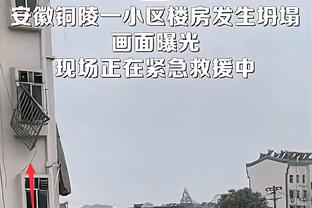 朱芳雨边运动边直播：赵睿周琦交易签了保密协议 不能谈太多